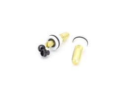 BOSCH 5811001000