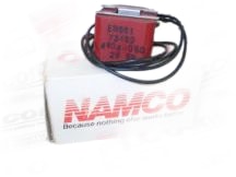 EB551-73459 by DANAHER CONTROLS