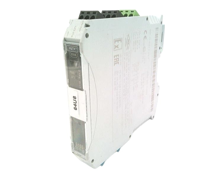 STAHL 9165/26-11-10