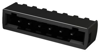 HARTING 14110513002000