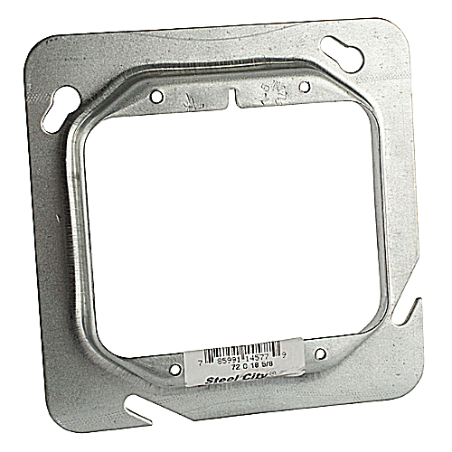 ABB THOMAS & BETTS 72 C 18 5/8