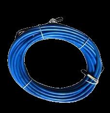 ASEA BROWN BOVERI 613613-550R