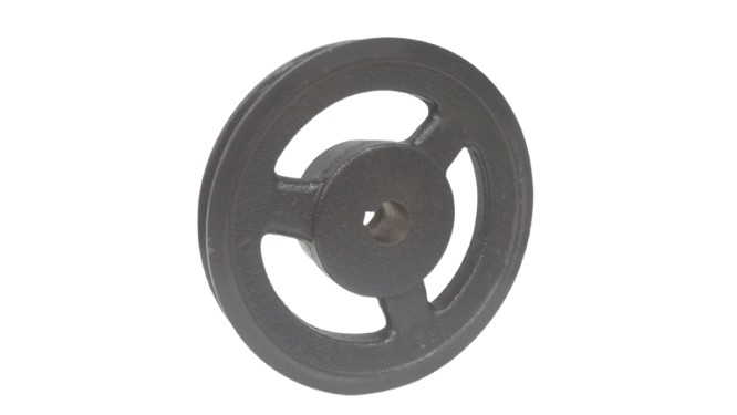 REGAL REXNORD AK51X5/8