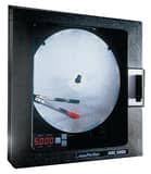 DANAHER CONTROLS 822400000051