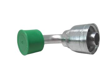 EATON CORPORATION 12Z-J40