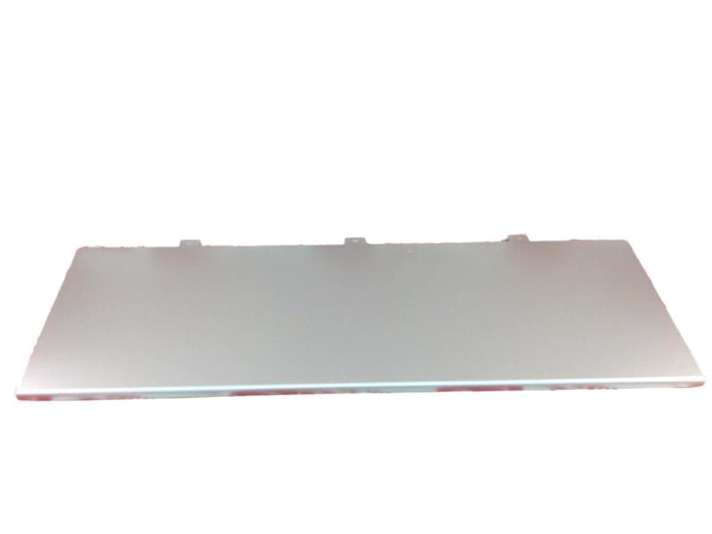 SONY 2-673-578-02