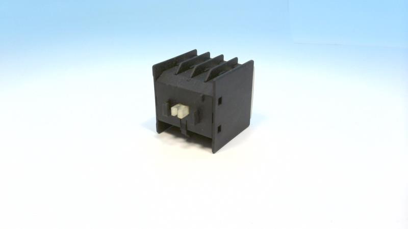 SIEMENS 3RH1911-1NF20