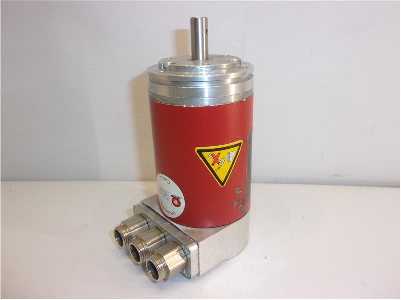 110-02041 by T&R ELECTRONIC