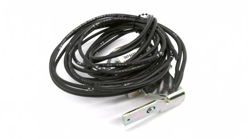 SIEMENS 3VF9422-1BB30