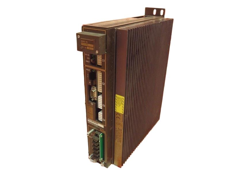 BDS5A-210-00000-2102A2-030 by DANAHER MOTION