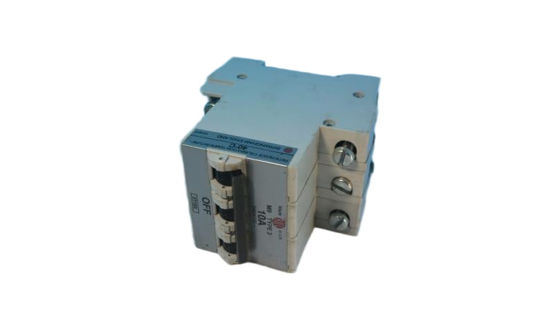 3T103 by EATON CORPORATION