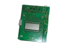 40330 by HONEYWELL