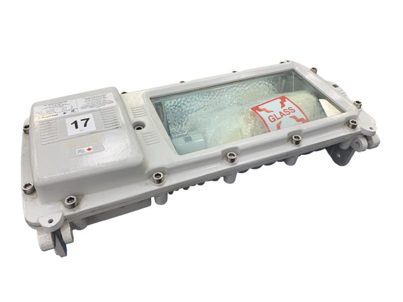 EFLP17BTTL by EMERSON