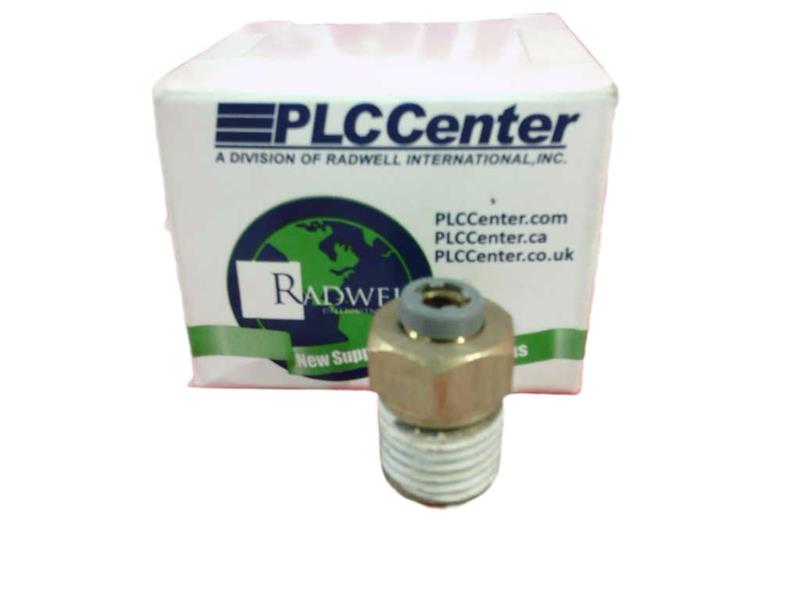 PARKER 3115-54-14