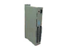 LEAR SIEGLER SM8100