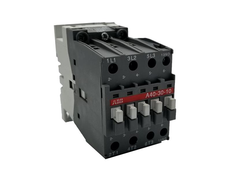 ASEA BROWN BOVERI 1SBL321001R8410