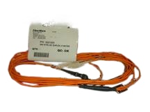 FIBERWARE GMBH 6221205