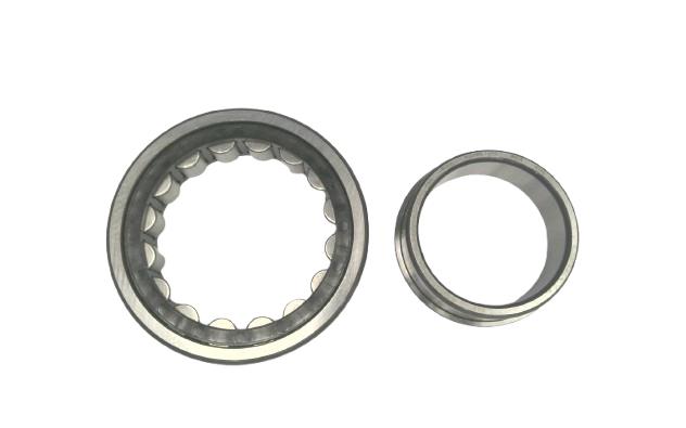 SCHAEFFLER GROUP NJ2210-E-TVP2