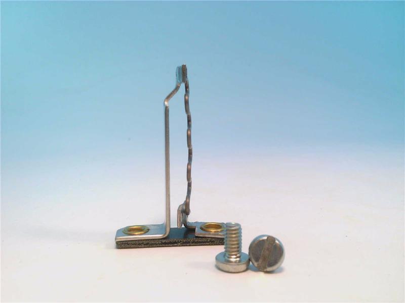 EATON CORPORATION FH29