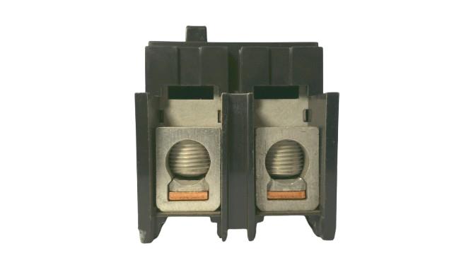 SCHNEIDER ELECTRIC QJL22080