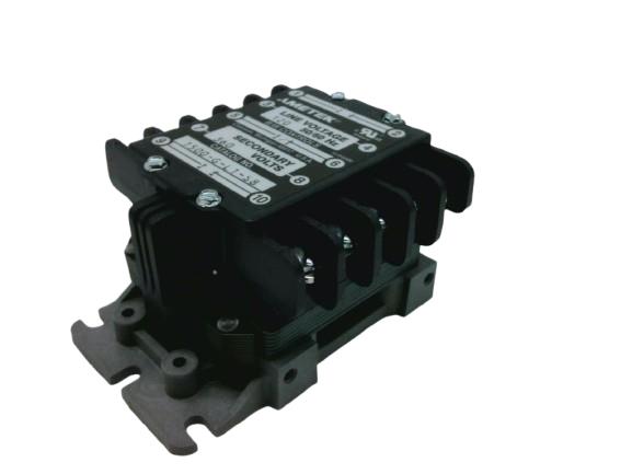 AMETEK 1500-G-L1-S8-OC-X