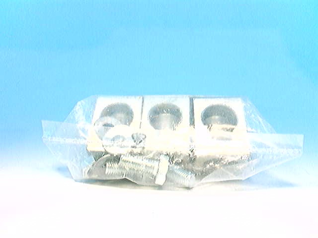 EATON CORPORATION LK3R9EM