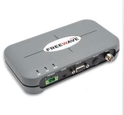 FGR3-CE-U by FREEWAVE TECHNOLOGIES INC