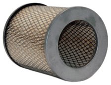 42245 by AFFINIA GROUP INC