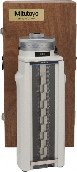 MITUTOYO 515-311