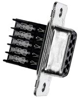 TE CONNECTIVITY 1-745491-9