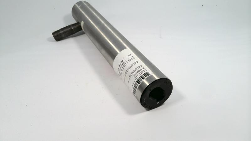 SEEPEX STAF0103M120DETXF