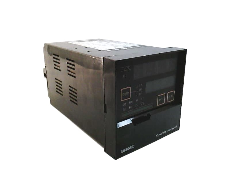 SDC200BKF36AA0501 by HONEYWELL