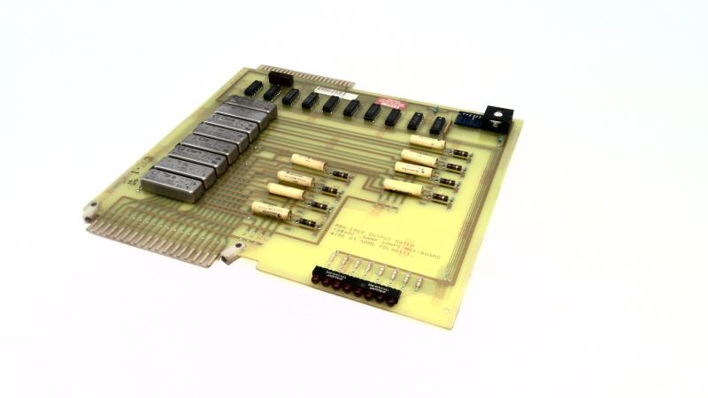 MILACRON 3-531-3630A