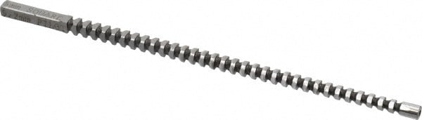 PILOT PRECISION PRODUCTS 66631