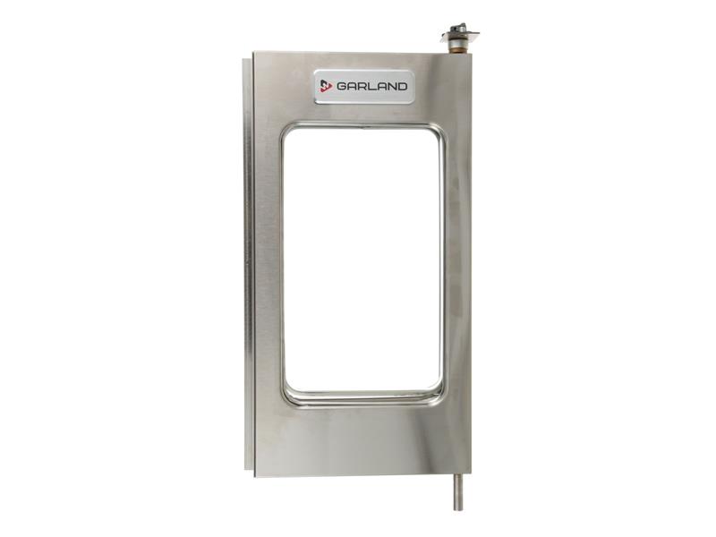 WELBILT CK4515199