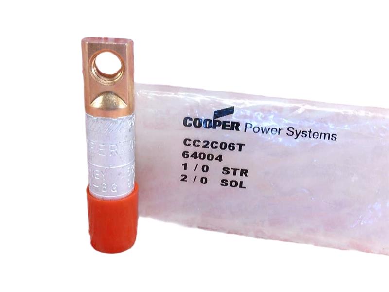 CC2C06T by EATON CORPORATION