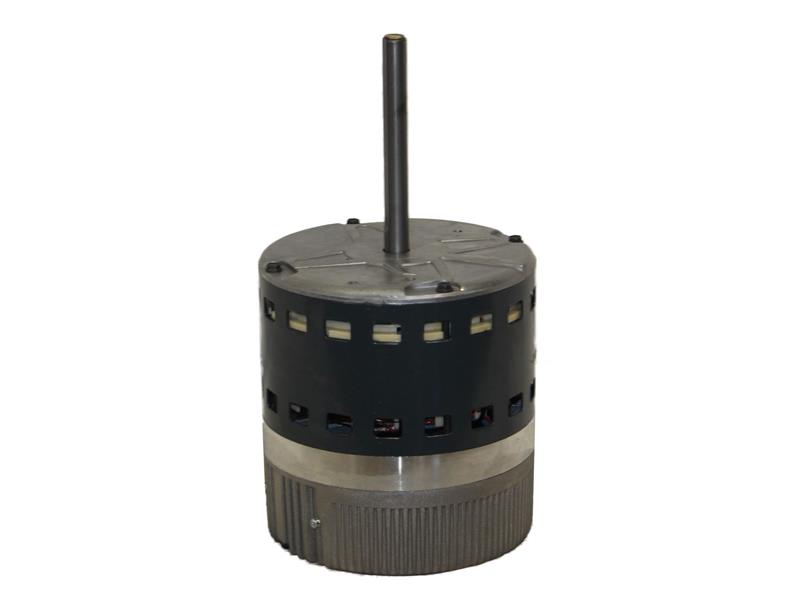 UNITED TECHNOLOGIES HD44AE159