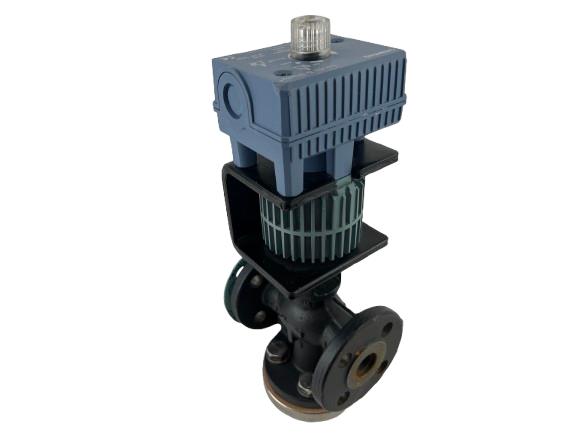 MXF461.15-3.0 by SIEMENS