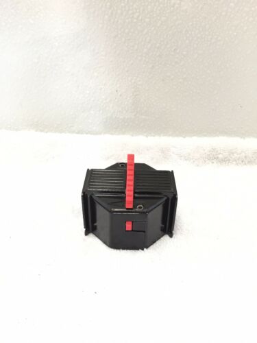 INGERSOLL RAND 104174-4