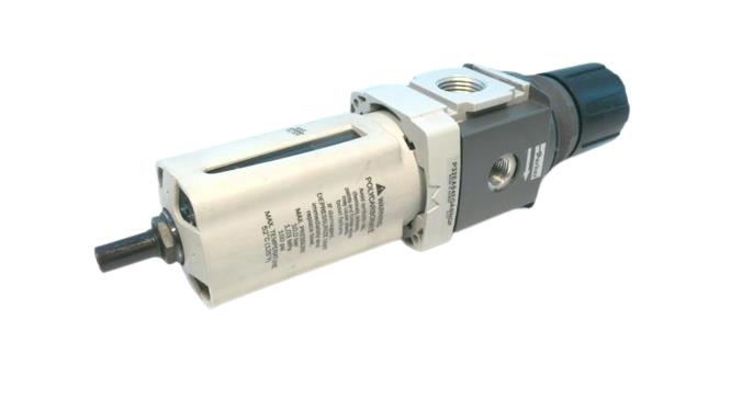 PARKER P32EA94EGABNGP