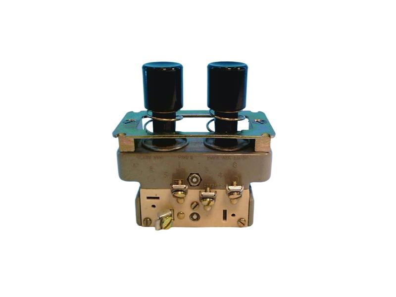 SCHNEIDER ELECTRIC 9001-UO2