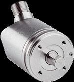 SICK AHM36I-SAPC014X12