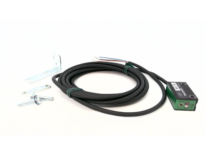 TAKENAKA LTD DL-S7507D