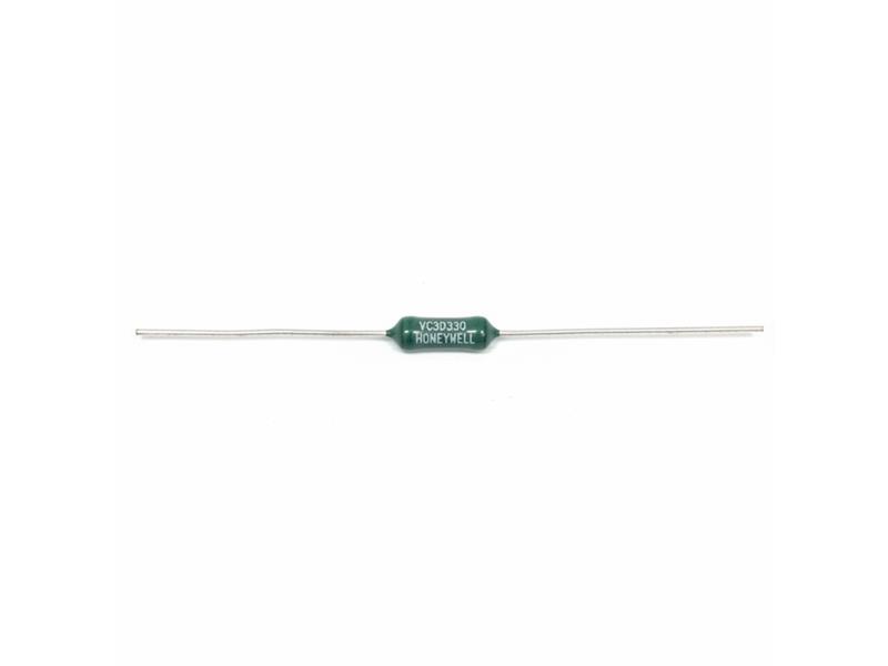 HONEYWELL VC3D330