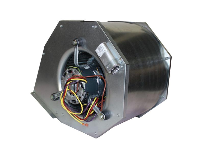 48GX400129 by UNITED TECHNOLOGIES