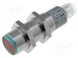 SIEMENS 3RG7641-3AA00