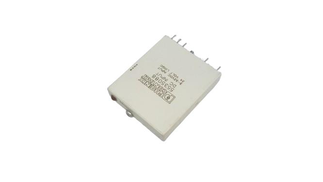 PHOENIX CONTACT 5535088