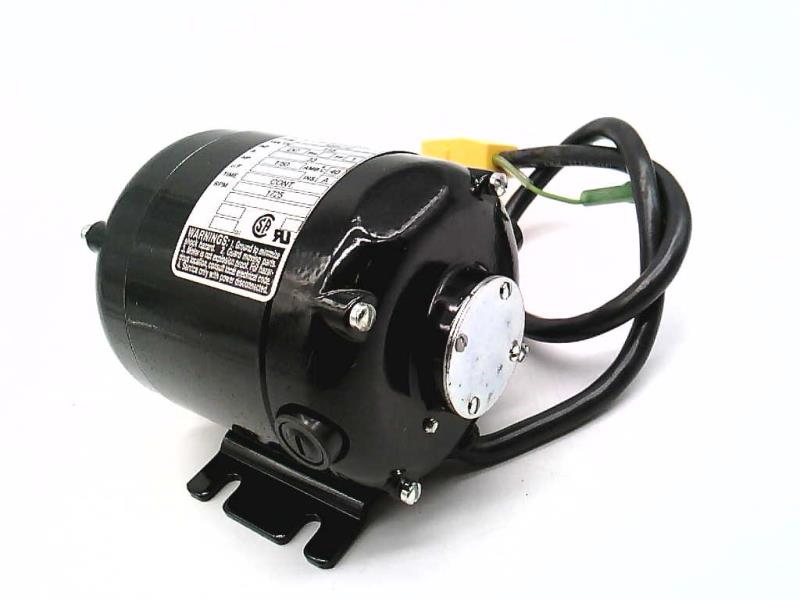 BODINE ELECTRIC 0276