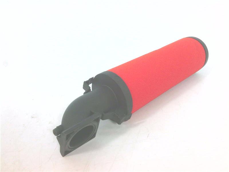 INGERSOLL RAND 88343132