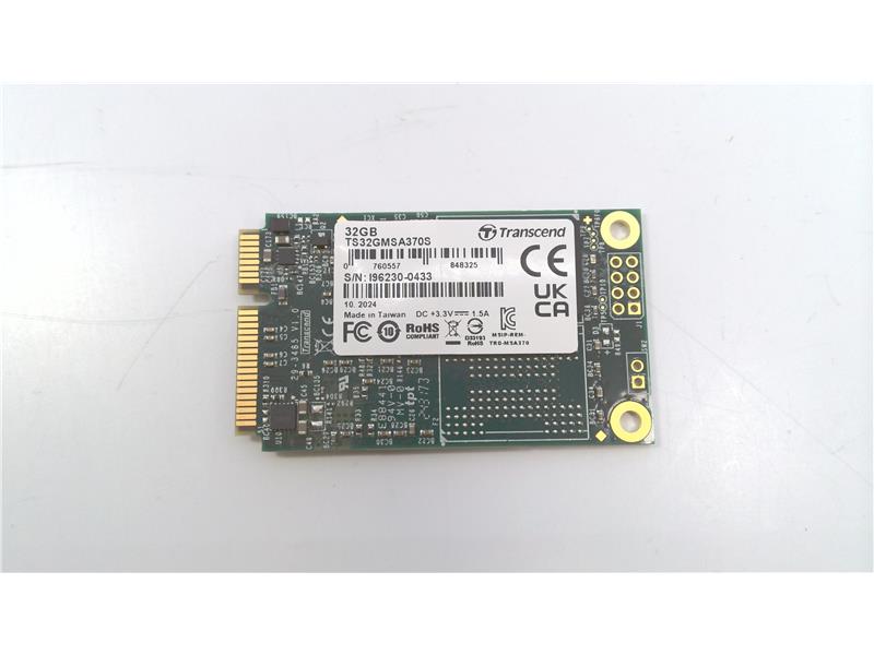 TRANSCEND TS32GMSA370S